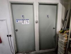 Shun Li Industrial Park (D14), Factory #632342031